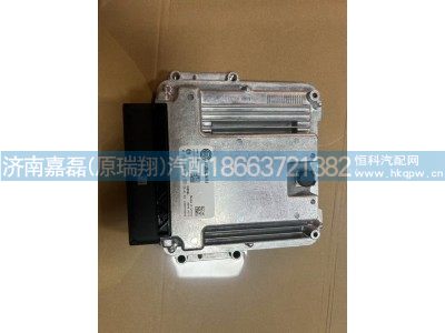 1001235881/0281020570,發(fā)動(dòng)機(jī)電腦版,濟(jì)南嘉磊汽車配件有限公司(原濟(jì)南瑞翔)
