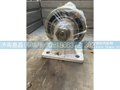 攪拌車拖輪,攪拌車拖輪,濟南嘉磊汽車配件有限公司(原濟南瑞翔)