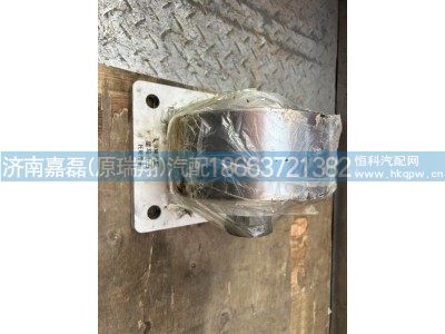 攪拌車拖輪,攪拌車拖輪,濟南嘉磊汽車配件有限公司(原濟南瑞翔)