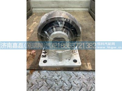 攪拌車拖輪,攪拌車拖輪,濟南嘉磊汽車配件有限公司(原濟南瑞翔)