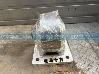 攪拌車拖輪,攪拌車拖輪,濟南嘉磊汽車配件有限公司(原濟南瑞翔)