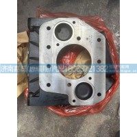 15410-87离合器壳