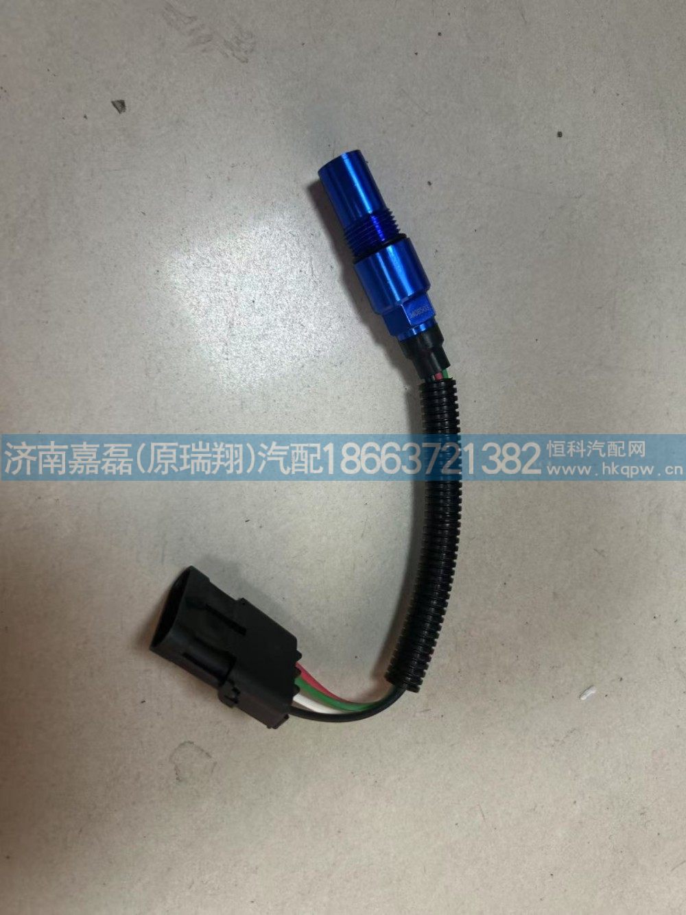 3408503传感器