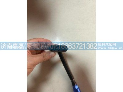 3408503,傳感器,濟(jì)南嘉磊汽車配件有限公司(原濟(jì)南瑞翔)