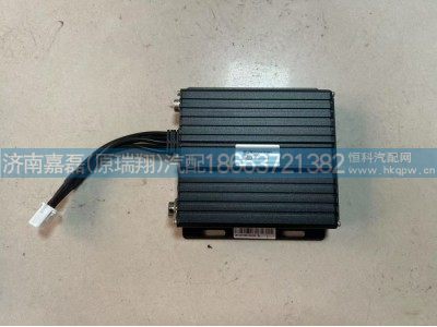 WG9918788104,四方位影像主機(jī),濟(jì)南嘉磊汽車配件有限公司(原濟(jì)南瑞翔)