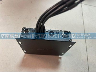 WG9918788104,四方位影像主機(jī),濟(jì)南嘉磊汽車配件有限公司(原濟(jì)南瑞翔)