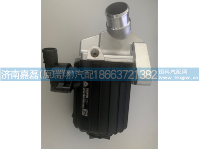 082V01804-0051,油氣分離器,濟南嘉磊汽車配件有限公司(原濟南瑞翔)