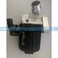 082V01804-0051,油气分离器,济南嘉磊汽车配件有限公司(原济南瑞翔)