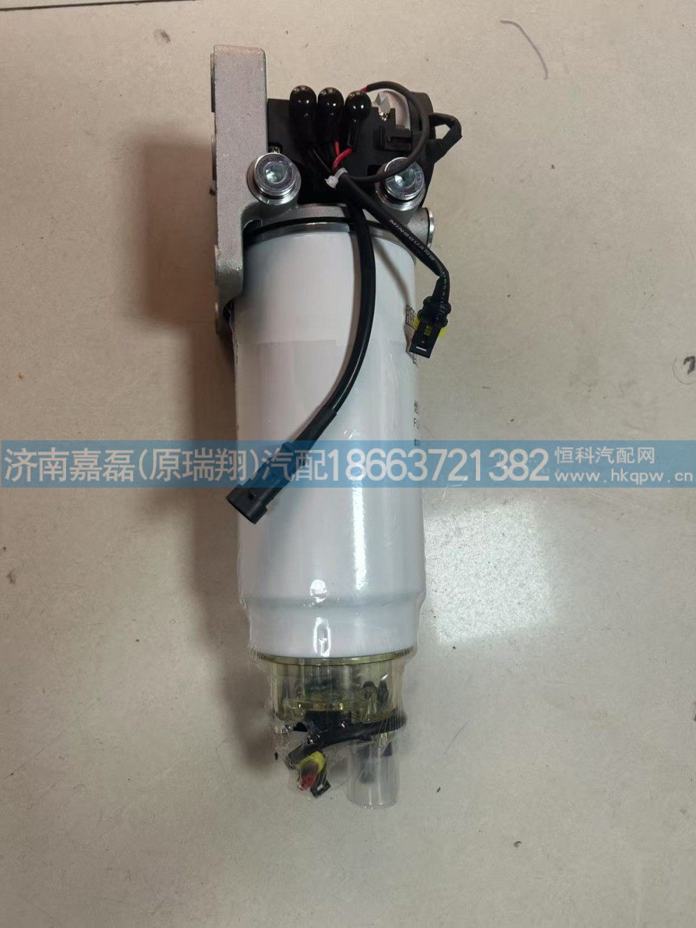 612600082055,燃油水寒寶,濟南嘉磊汽車配件有限公司(原濟南瑞翔)