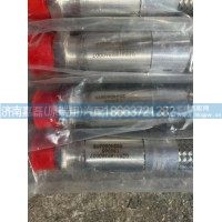 DZ93189360007德龍空壓機(jī)軟管（粗）40CM