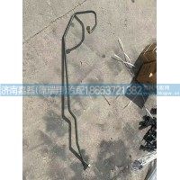 DZ97259363170鋼管20總成/軟管/APU（2350）