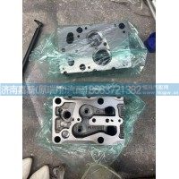 61560040068汽缸蓋