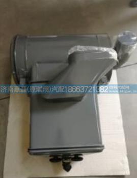AZ9525190080,沙漠空濾器,濟(jì)南嘉磊汽車配件有限公司(原濟(jì)南瑞翔)
