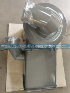 AZ9525190080,沙漠空濾器,濟(jì)南嘉磊汽車配件有限公司(原濟(jì)南瑞翔)