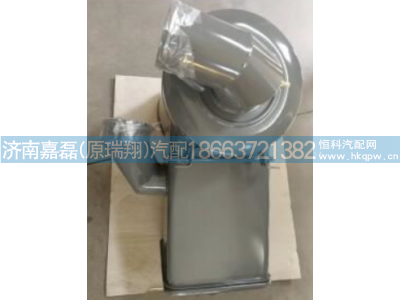 AZ9525190080,沙漠空濾器,濟(jì)南嘉磊汽車配件有限公司(原濟(jì)南瑞翔)
