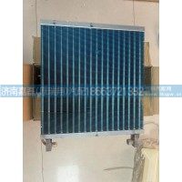 FYK10-030同力875冷凝器