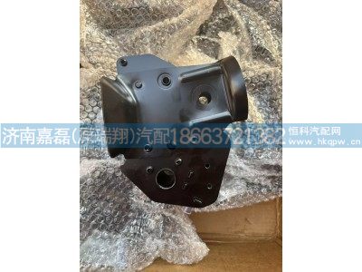 WG1664440101,液壓鎖總成,濟南嘉磊汽車配件有限公司(原濟南瑞翔)