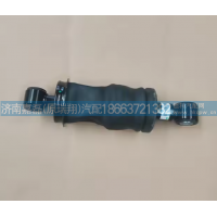 YG1671430032前悬减振器总成(空气 直径140)