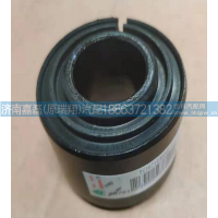 YG1671430047前翻转衬套