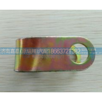 WG8701368618管夹WG9000365401