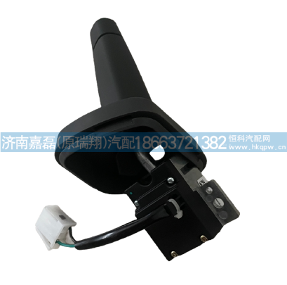 YG9525582515,廢氣制動開關(guān),濟南嘉磊汽車配件有限公司(原濟南瑞翔)