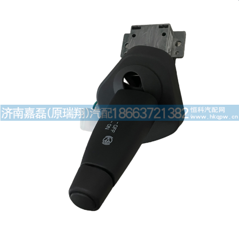 YG9525582515,廢氣制動開關(guān),濟南嘉磊汽車配件有限公司(原濟南瑞翔)
