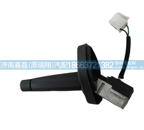YG9525582515,廢氣制動開關(guān),濟南嘉磊汽車配件有限公司(原濟南瑞翔)