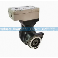 081V54100-7070,空压机,济南嘉磊汽车配件有限公司(原济南瑞翔)
