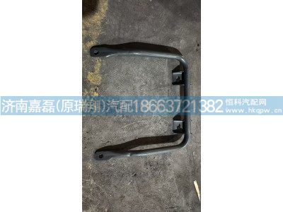YG1671230191,后側(cè)支架,濟(jì)南嘉磊汽車配件有限公司(原濟(jì)南瑞翔)