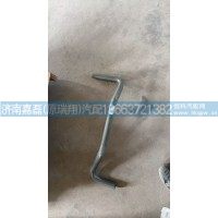 YZ952559000002彎管