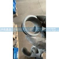 WG9525470096襯套