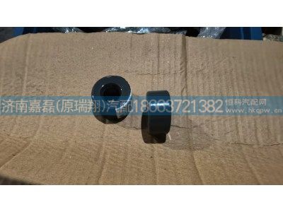 AZ9719930038,垫块,济南嘉磊汽车配件有限公司(原济南瑞翔)