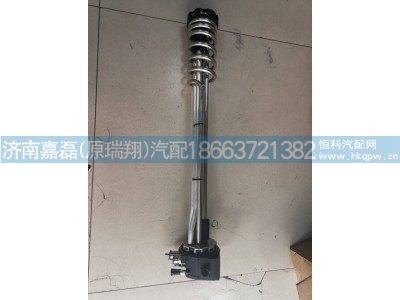 WG9925551102,油位傳感器(700*700/接16×2管/水加熱),濟(jì)南嘉磊汽車(chē)配件有限公司(原濟(jì)南瑞翔)