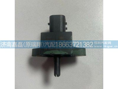 082V27421-0623,進氣流量傳感器,濟南嘉磊汽車配件有限公司(原濟南瑞翔)