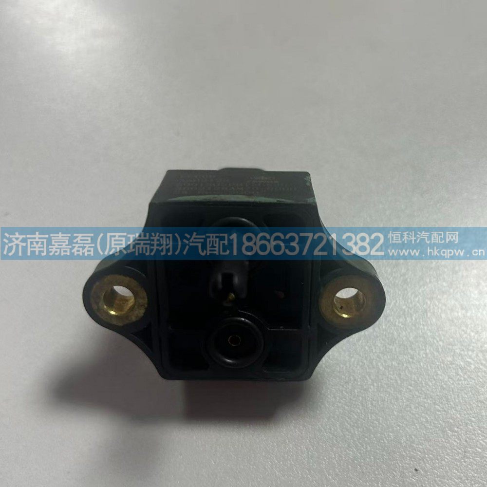 082V27421-0623,進氣流量傳感器,濟南嘉磊汽車配件有限公司(原濟南瑞翔)