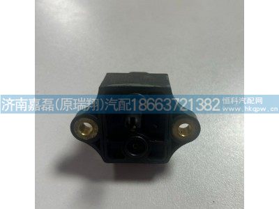 082V27421-0623,進氣流量傳感器,濟南嘉磊汽車配件有限公司(原濟南瑞翔)