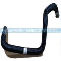 YG9525532478發動機回水膠管