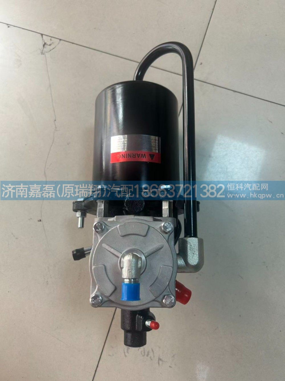1-47800-759-0,五十铃刹车助力器,济南嘉磊汽车配件有限公司(原济南瑞翔)