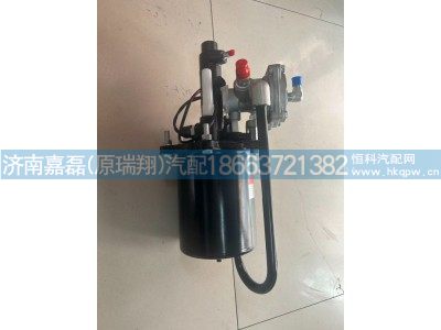 1-47800-759-0,五十铃刹车助力器,济南嘉磊汽车配件有限公司(原济南瑞翔)