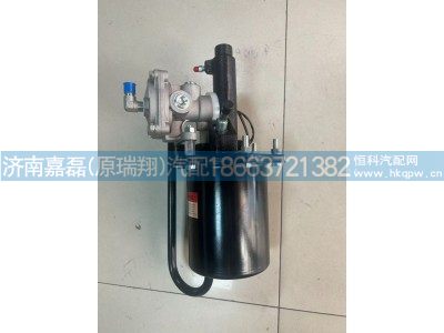 1-47800-759-0,五十铃刹车助力器,济南嘉磊汽车配件有限公司(原济南瑞翔)