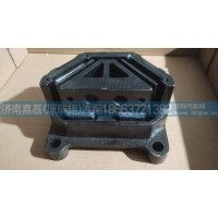 YZ952559001070發(fā)動機后支撐