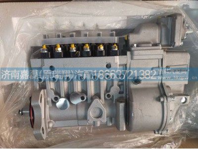 612601080591,燃油噴射泵,濟南嘉磊汽車配件有限公司(原濟南瑞翔)