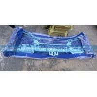 AZ160024000217  TS7保险杠