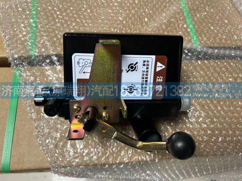 5002010A0-N008,大運手動泵(5孔),濟南嘉磊汽車配件有限公司(原濟南瑞翔)