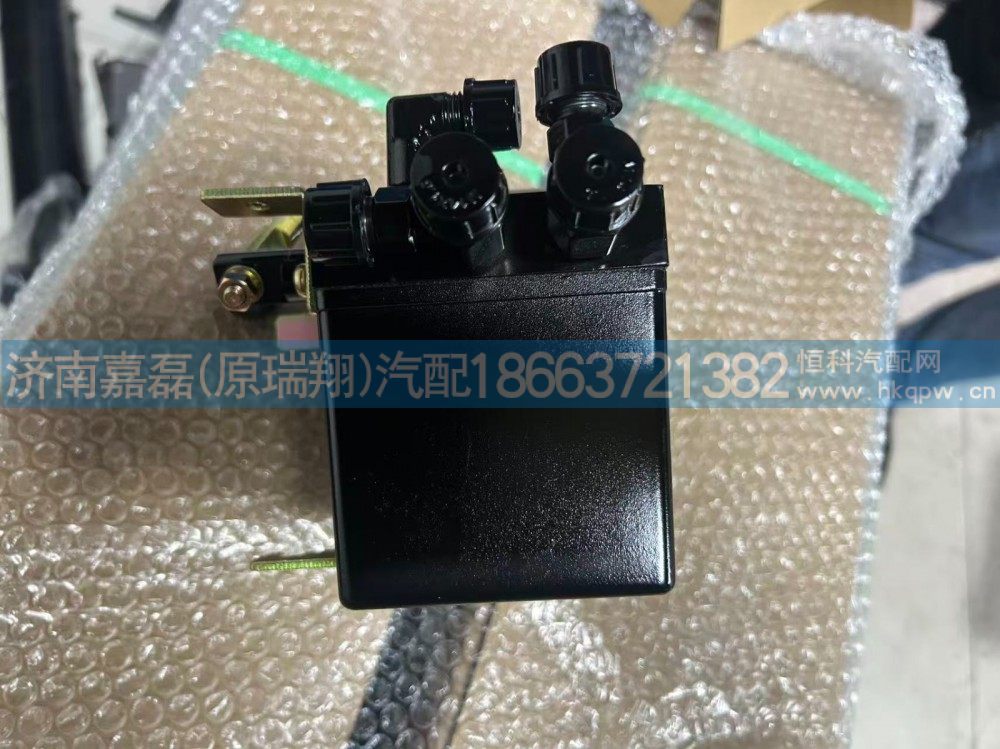 5002010A0-N008,大運手動泵(5孔),濟南嘉磊汽車配件有限公司(原濟南瑞翔)