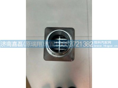 202V08100-7203,EGR冷卻器芯,濟南嘉磊汽車配件有限公司(原濟南瑞翔)