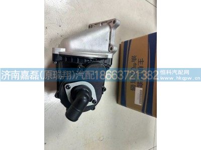 1001912215,油气分离器,济南嘉磊汽车配件有限公司(原济南瑞翔)