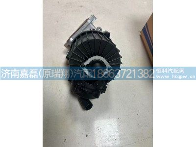 1001912215,油气分离器,济南嘉磊汽车配件有限公司(原济南瑞翔)