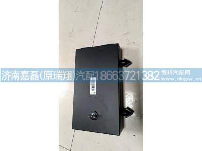 AZ621093360500,充电插座支架,济南嘉磊汽车配件有限公司(原济南瑞翔)