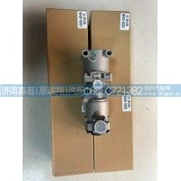 HB400-60001液缓比例阀